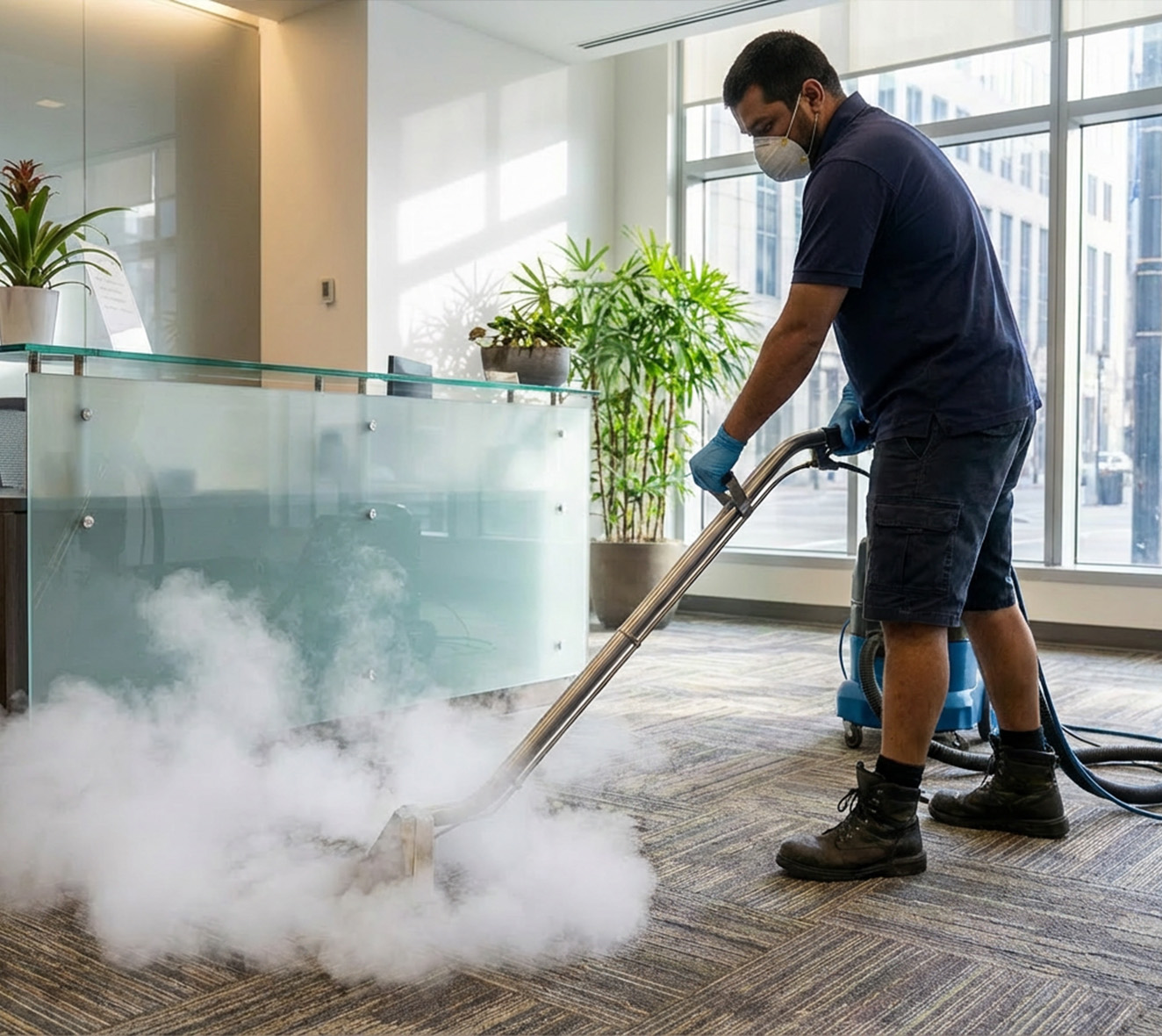 carpetsteam carpetsteam