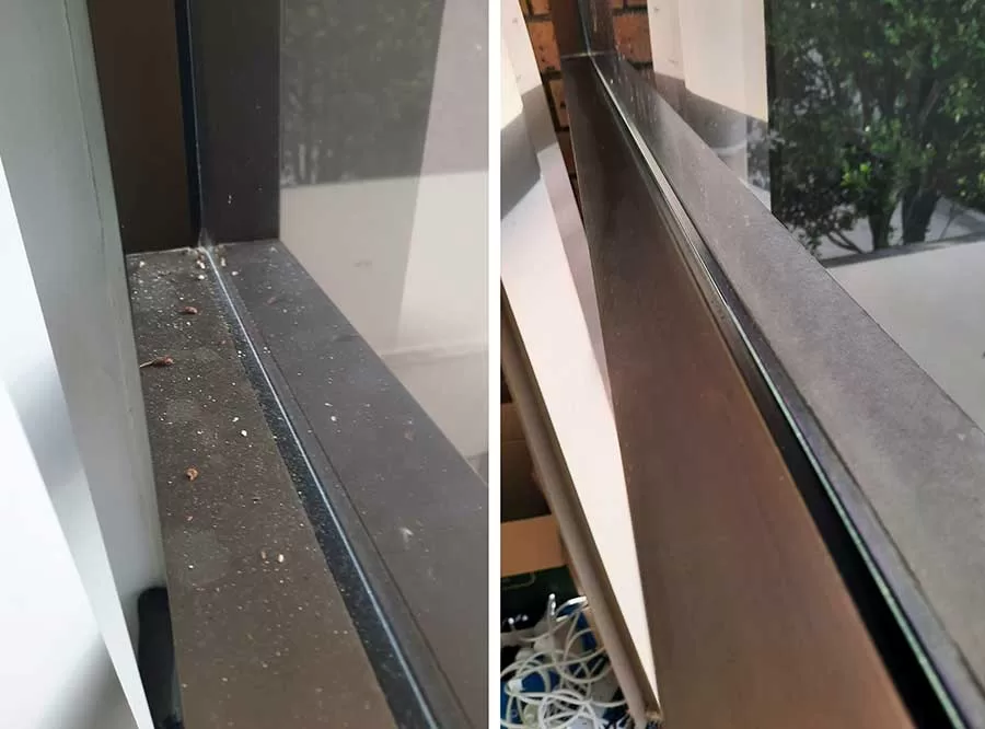 Deep Cleaning Projects (2)